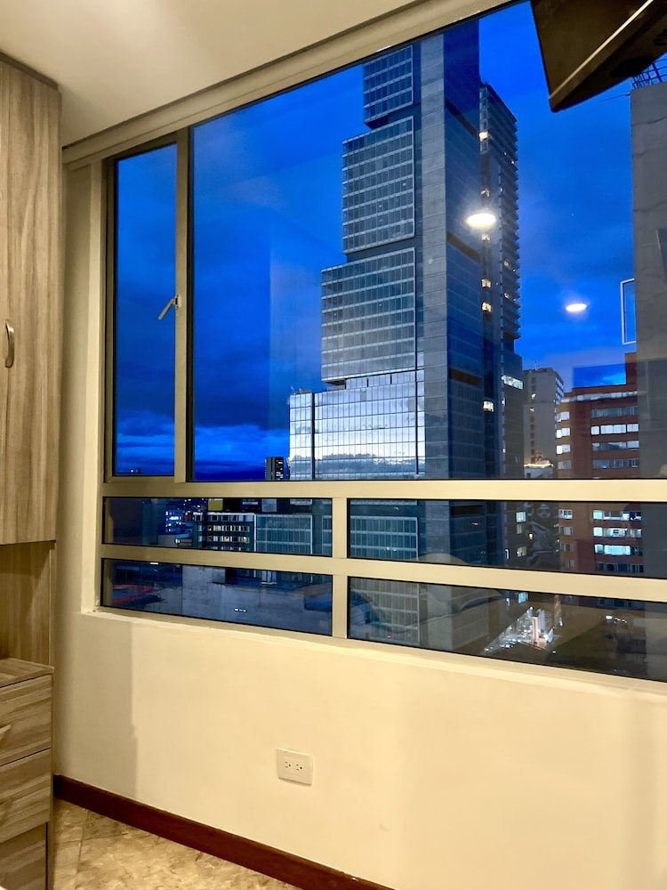 Varun Luxury Living