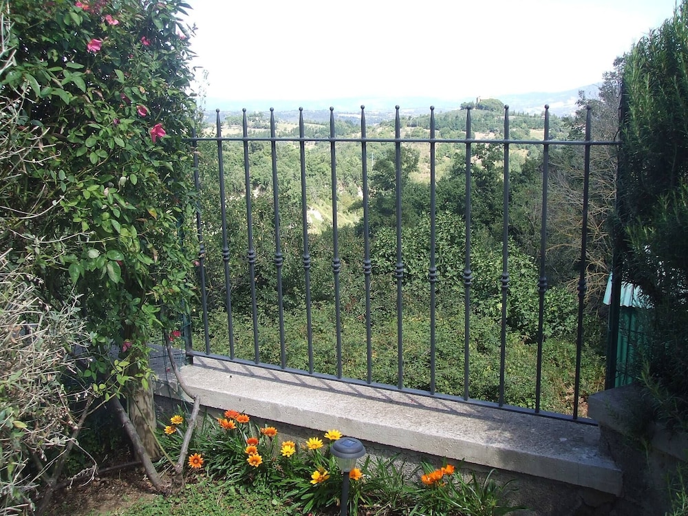 Photo 42