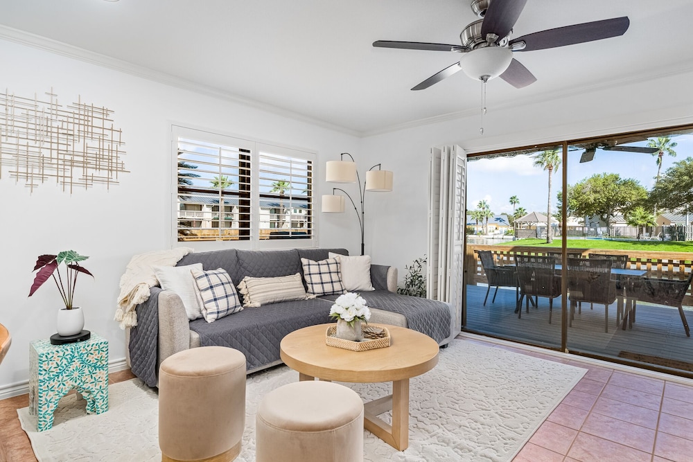 Bay House Condos by Miss Kitty’s, photo 88