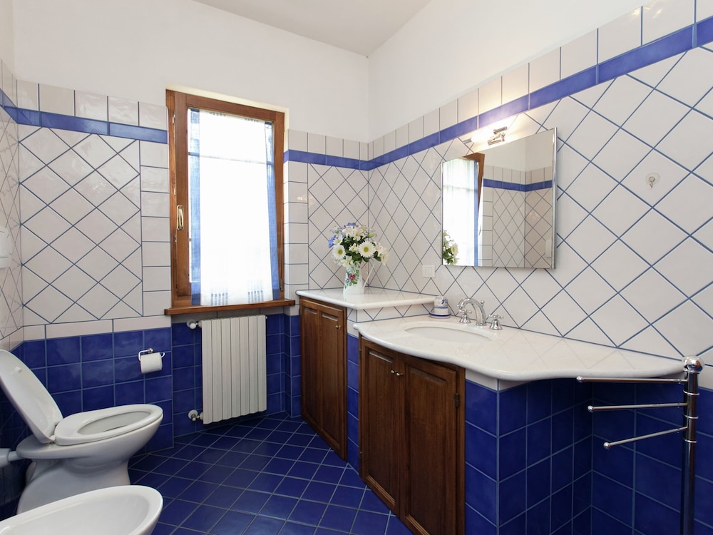 Belvilla by OYO Valleriana photo 3