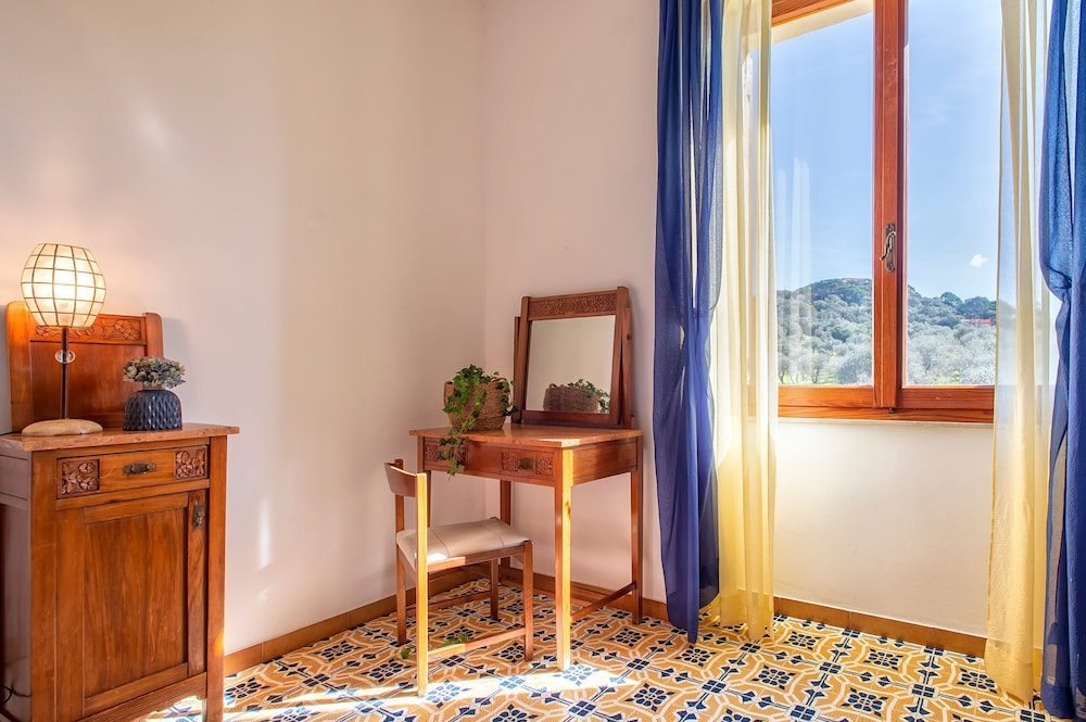 Sardinia RE - Dimora Della Contessa