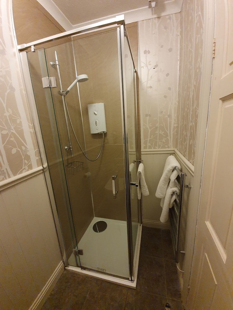 Photo 27