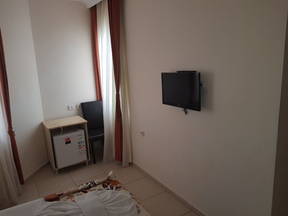Malhun Otel - Image 23