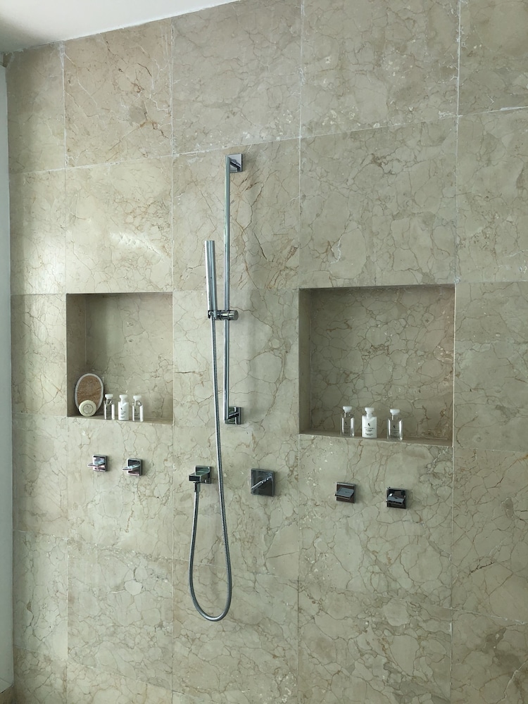 Blue Diamond Luxury Boutique - All Inclusive - Adults Only - Property Image 35