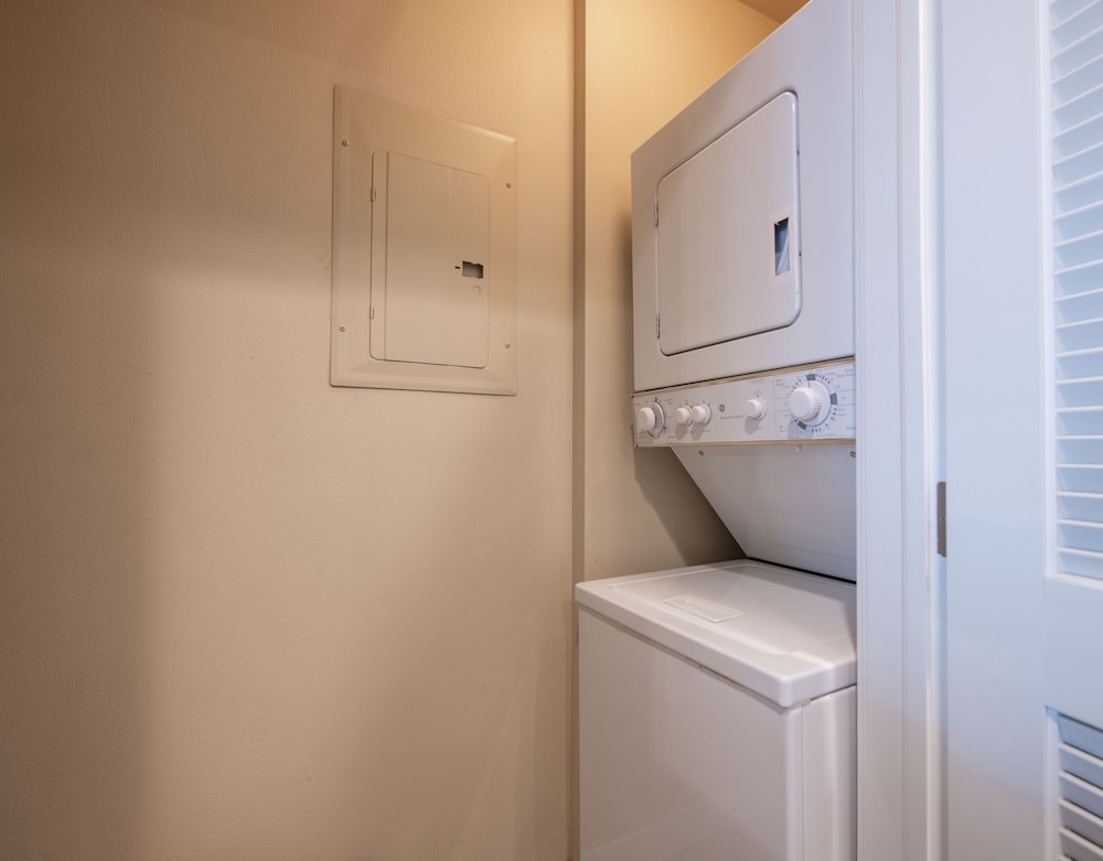 Winter Park Resort Lodging - Fraser Crossing Condos