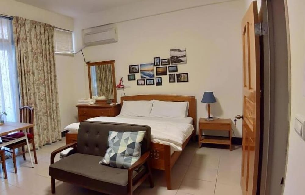 HomestyleHomestay