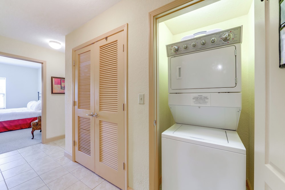 'mountain Escape' w/ Pool Access in Pigeon Forge!