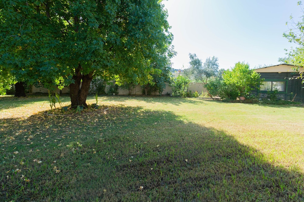 Photo 28