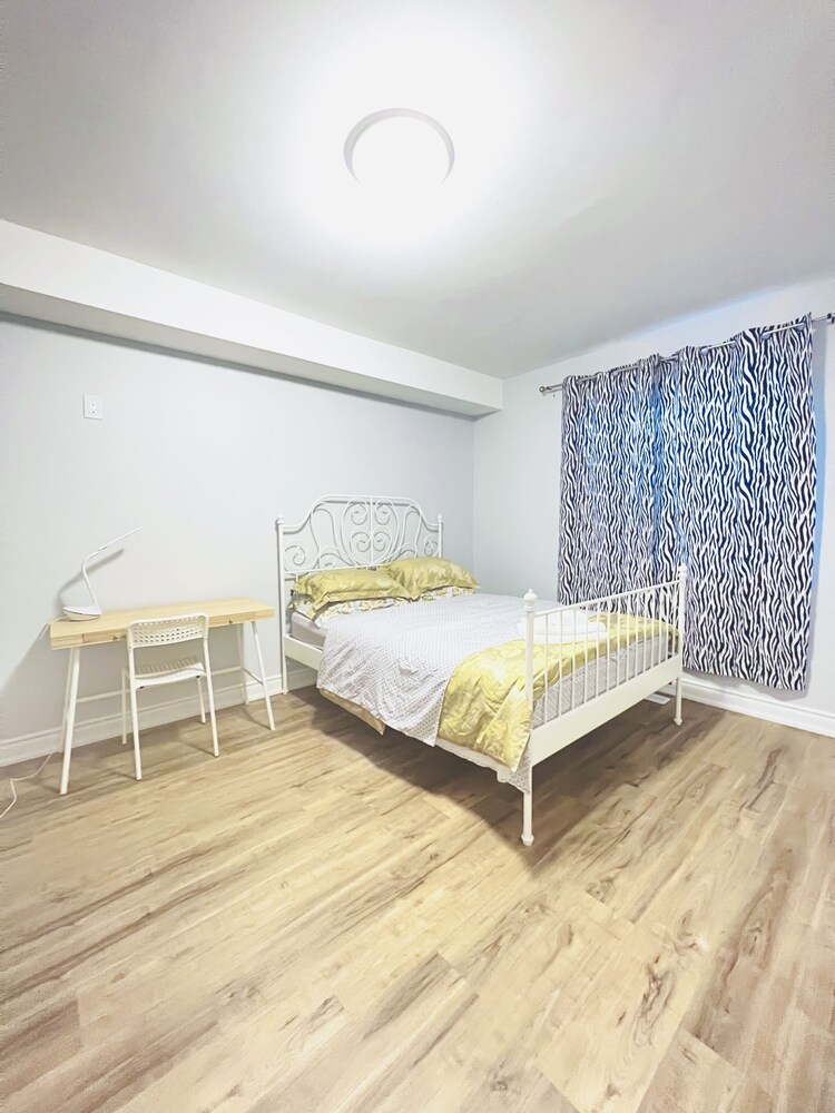 Kensington Market Hostel