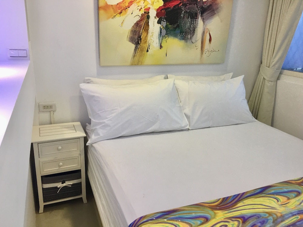 Super Star Hostel