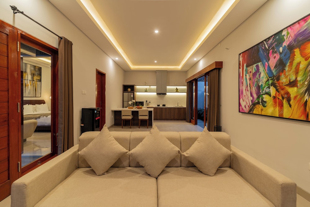 Mamora Living