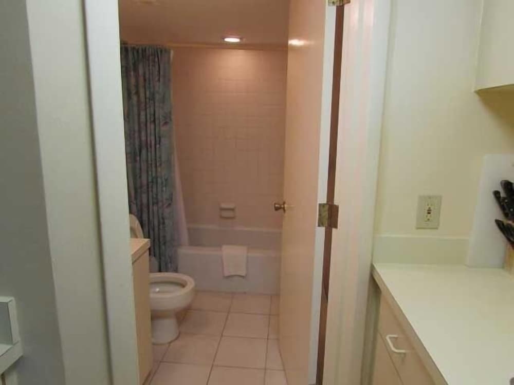 Vero Beach Vacations - The Driftwood Resort - Property Image 8