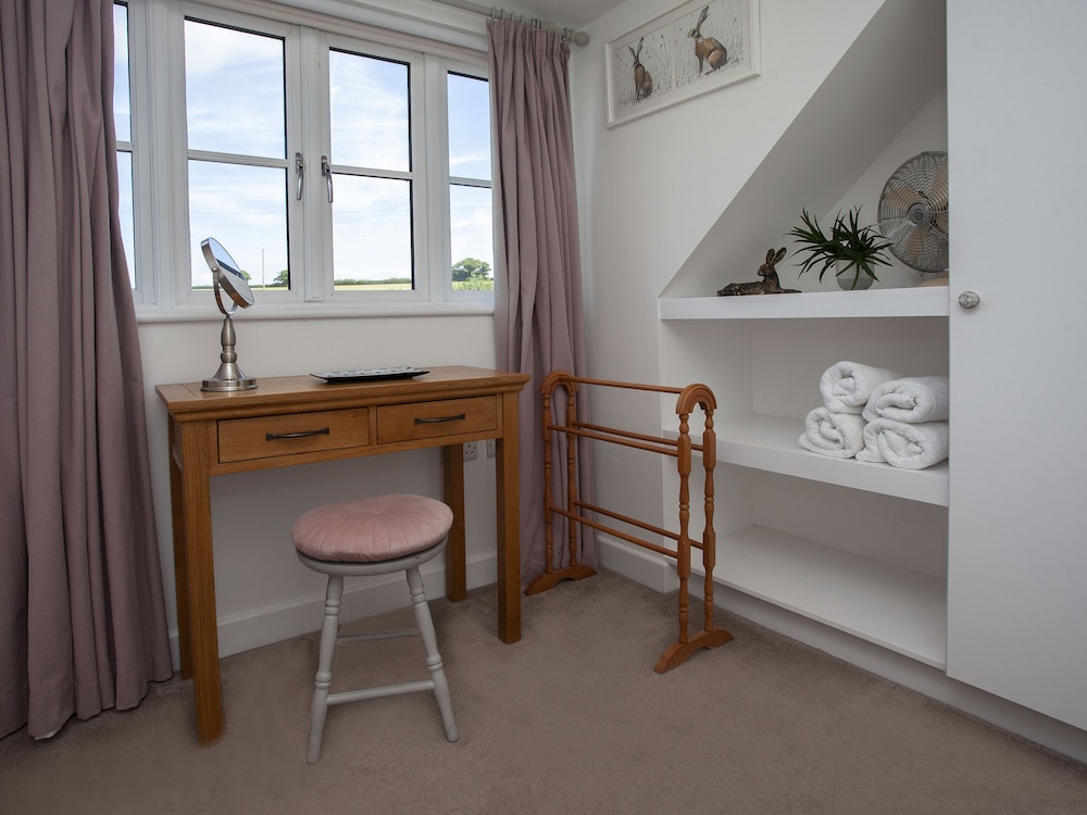 Tokenhill Cottage