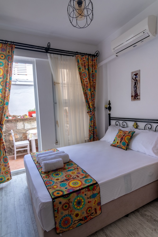 e2 Deniz Otel - Image 21