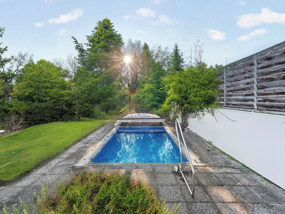 SKY9 Apartments - Homes & Villas