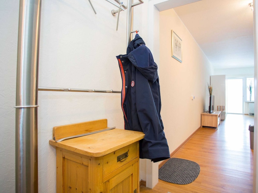 Wohnung in Winterberg Nahe Skigebiet view 4