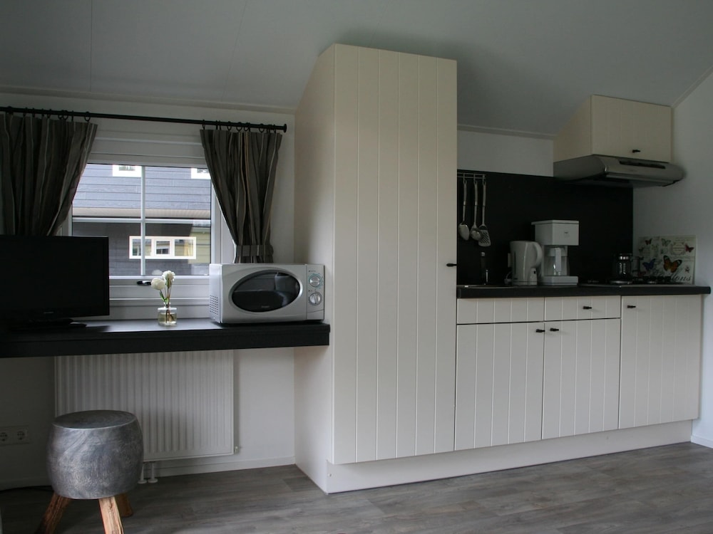 Houses Toger With Group Space in 't Vechtdal view 3