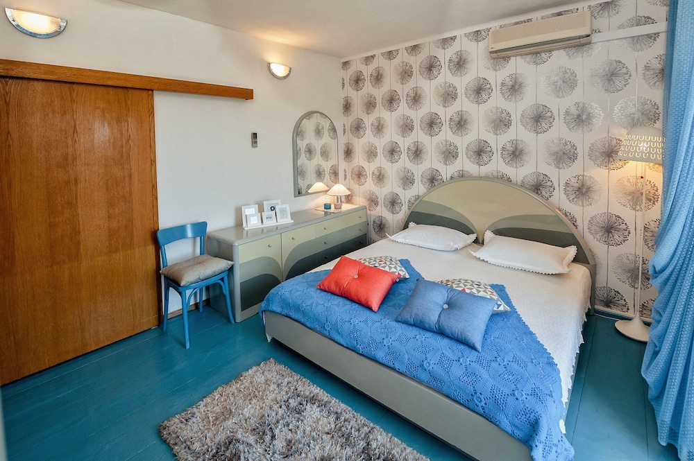 Jasna - Cozy Apartment in a Peaceful Area - A2 view 5