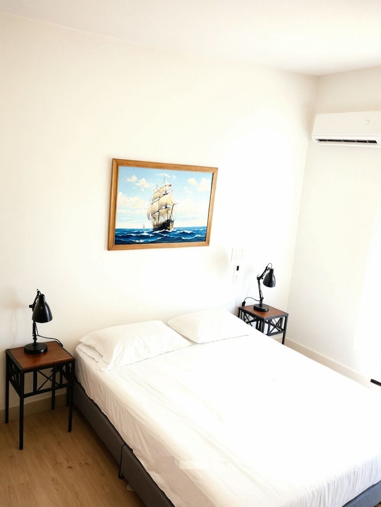 Apartamentos Salinas del Mar - by SOHO