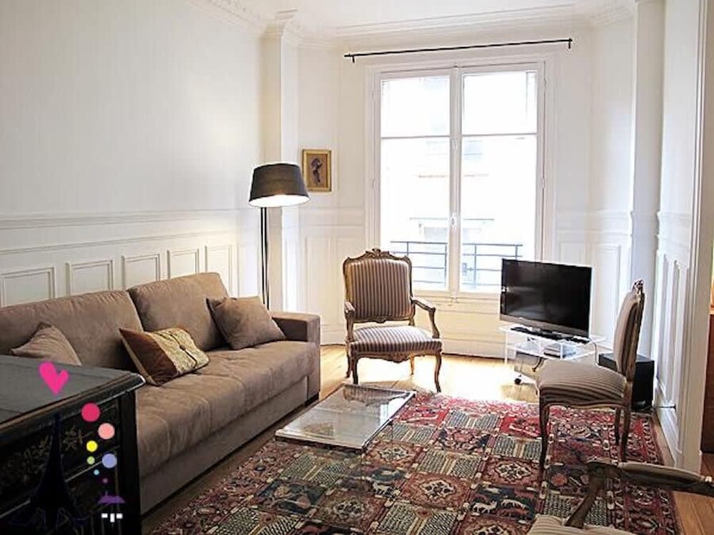 Champs Elysees Argentine Citycosy