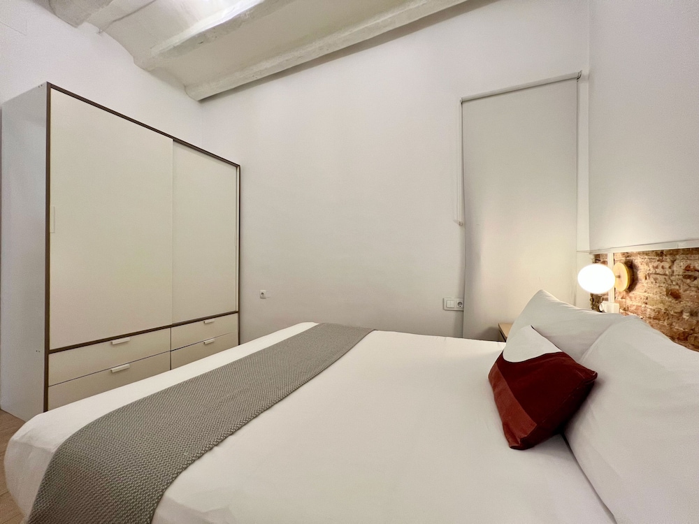 Stay U-nique Apartments Vila de Gracia