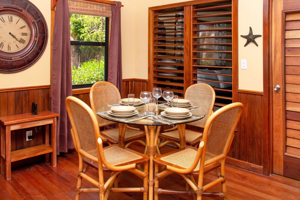 Villas De Isla Bonita - E2