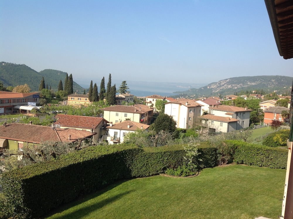 Residence I Cortivi