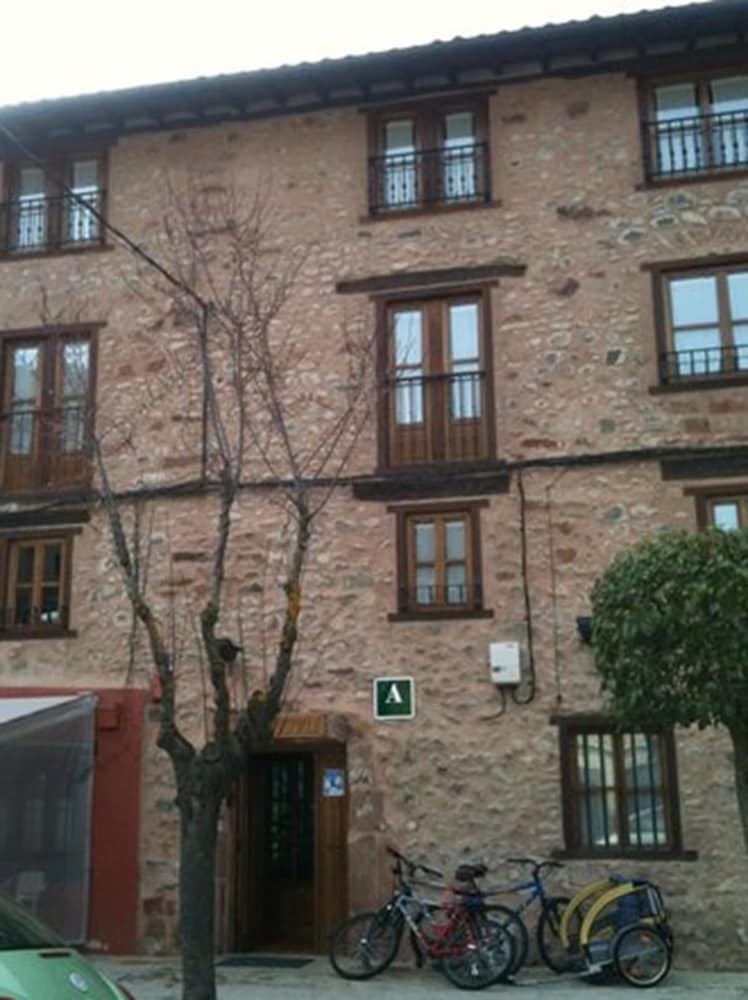 La Cuculla