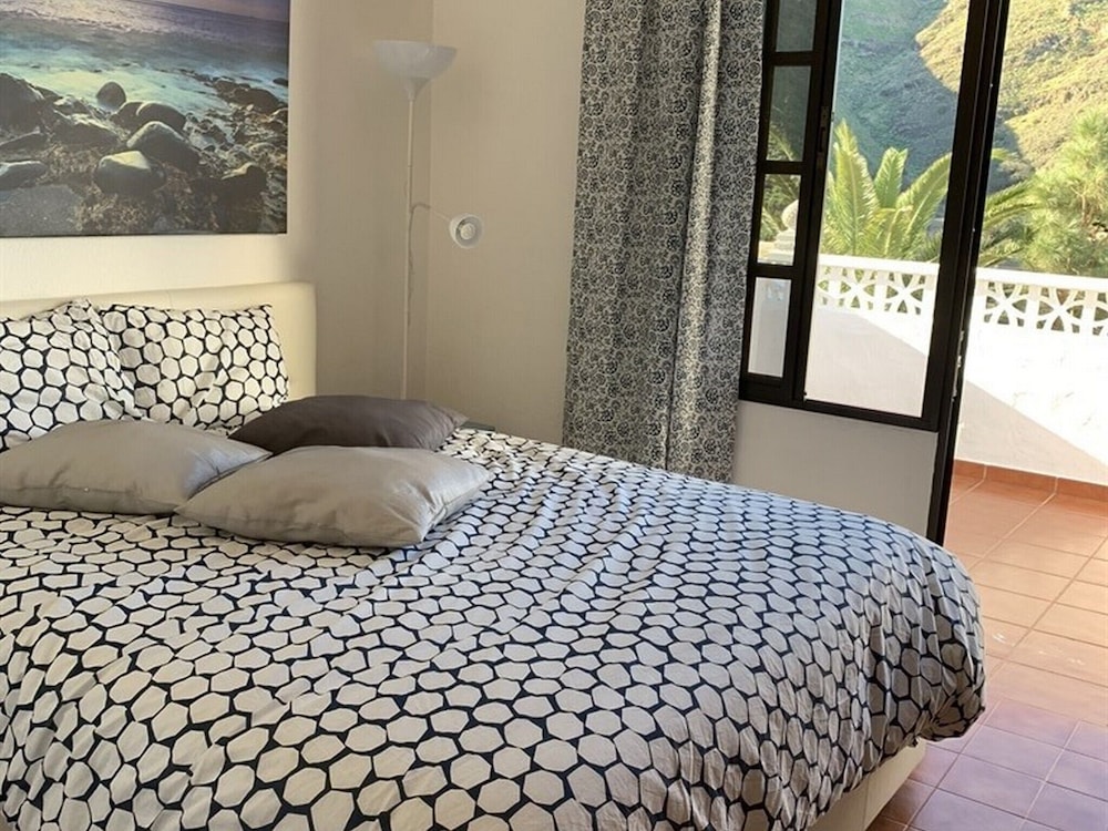 Casa del Sol