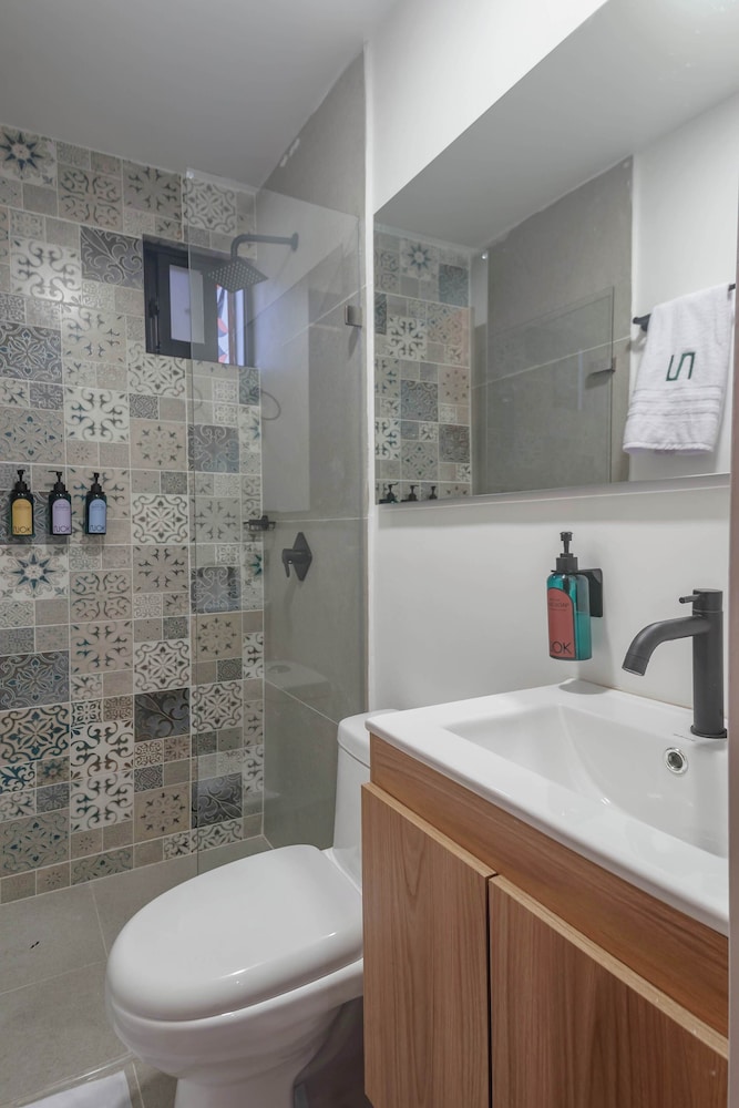 NOK Peaceful Loft in Laureles