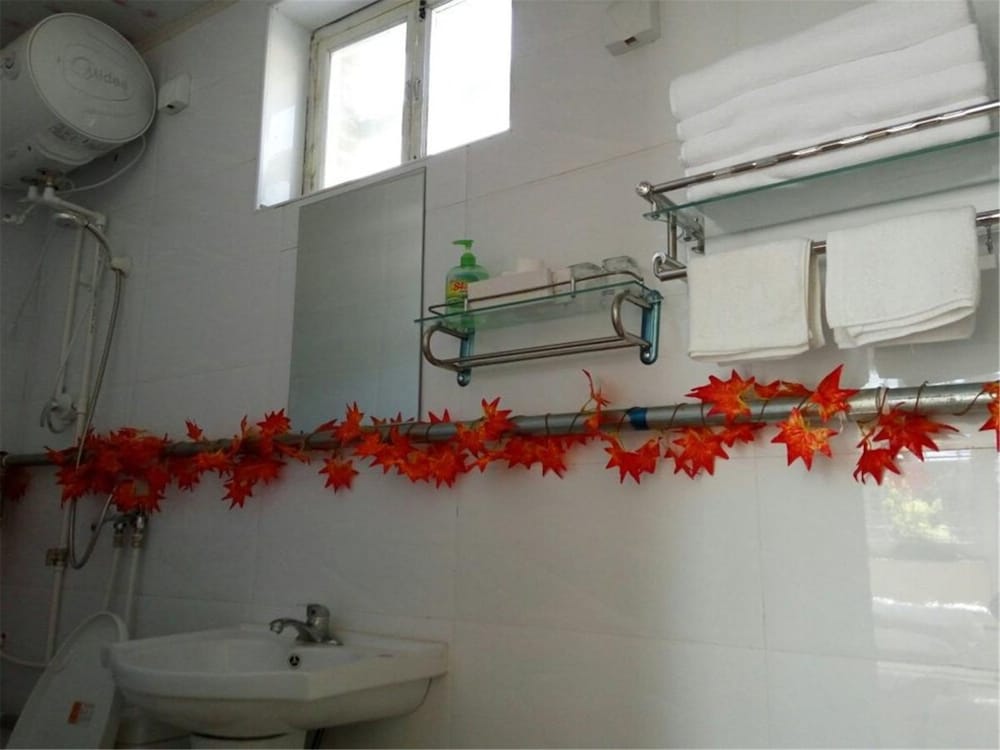 Photo 22
