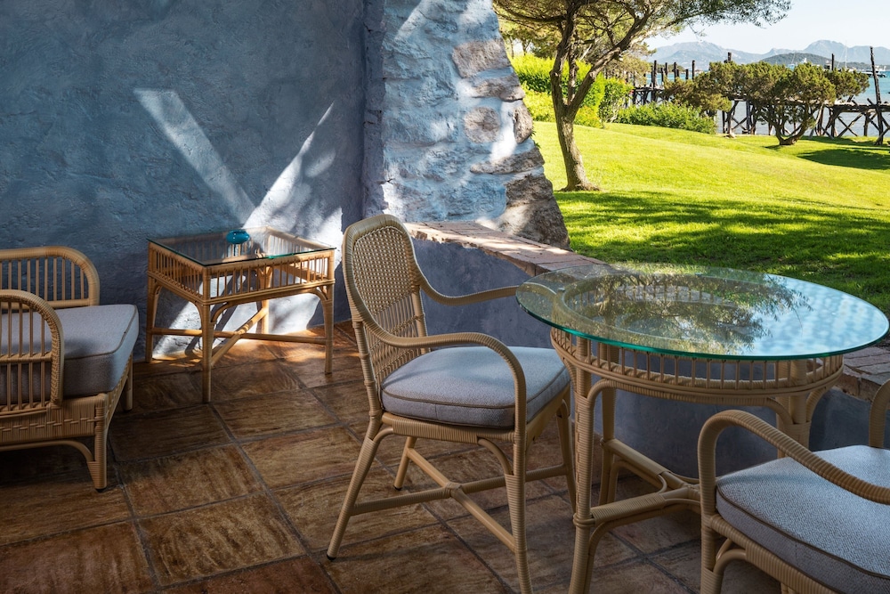 Arzachena Vacations - Cala di Volpe, a Luxury Collection Hotel, Costa Smeralda - Property Image 80