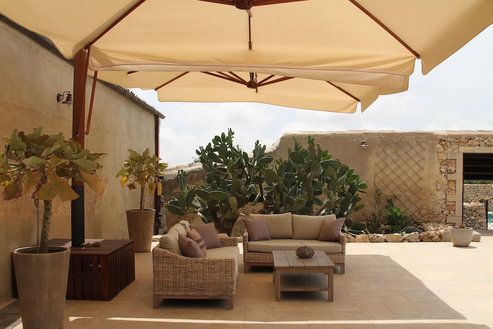 B&B Serenità Sicily