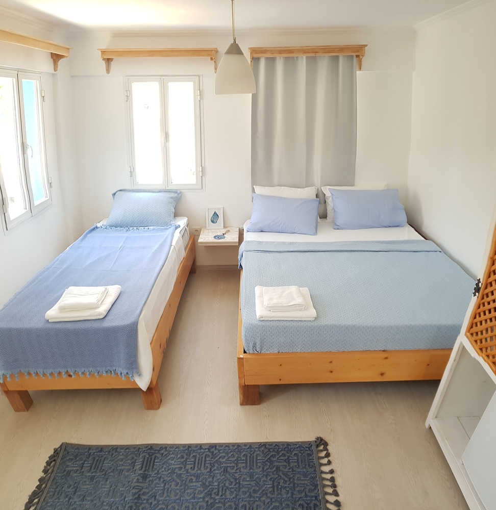 Merih Otel - Image 5