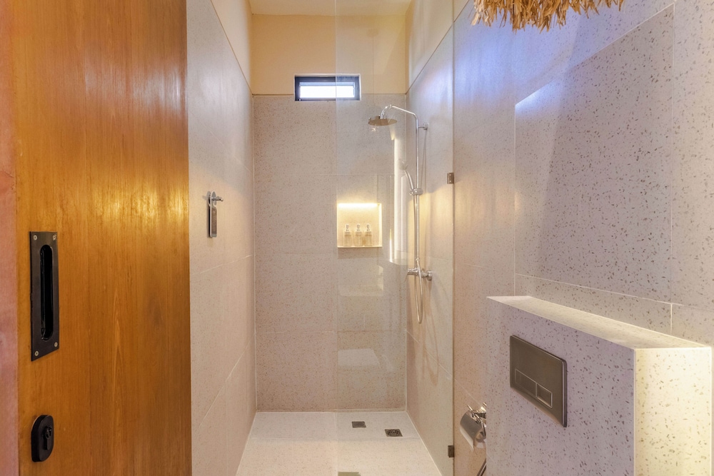 Villa San Miguel by Pertama Management