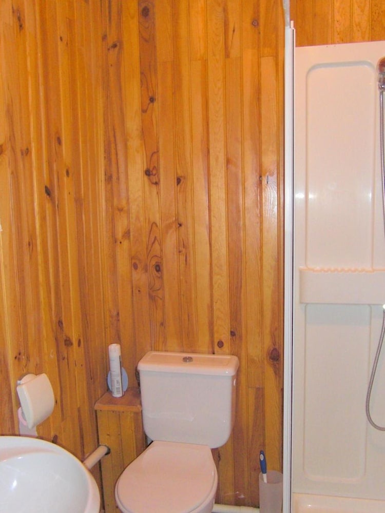 Maison St Georges - chambre d'hote view 4