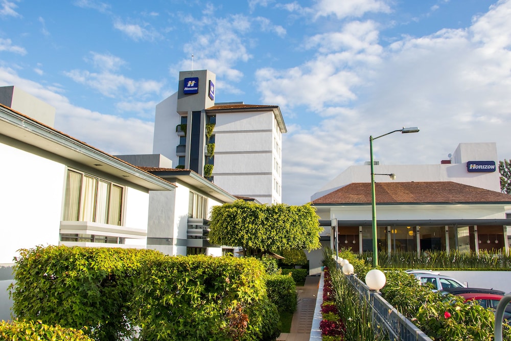 Hotel Horizon and Convention Center - Property Image 88