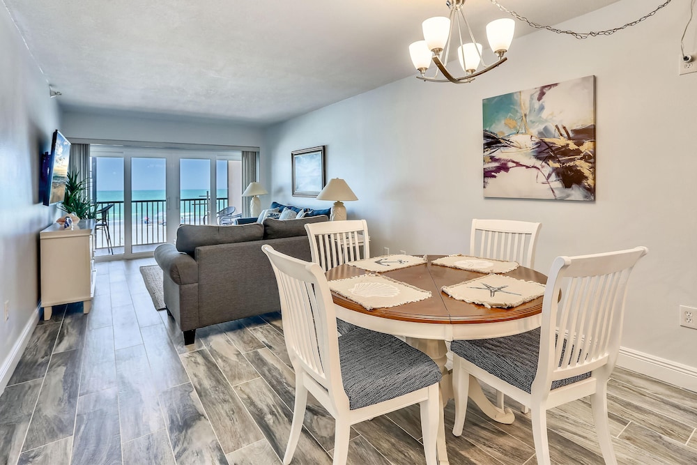 Villa Madeira 203 - Premier