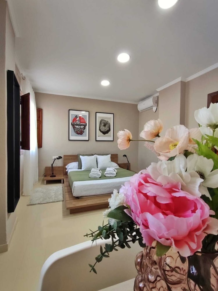 Casa Rosetta Boutique
