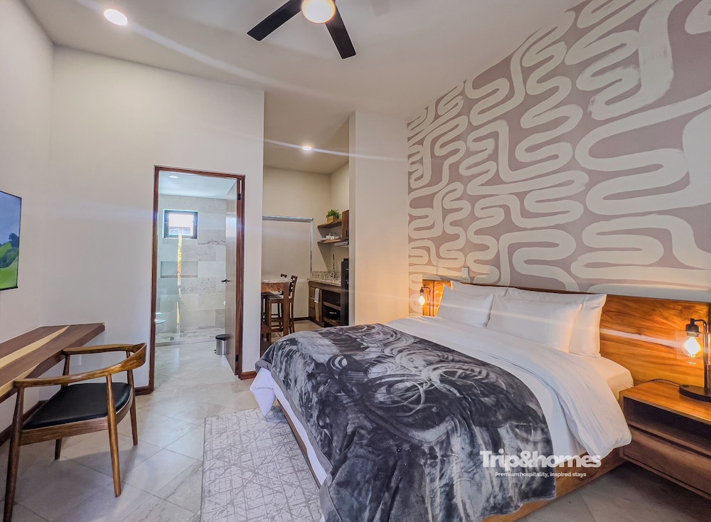 Hotel Casa Coronel