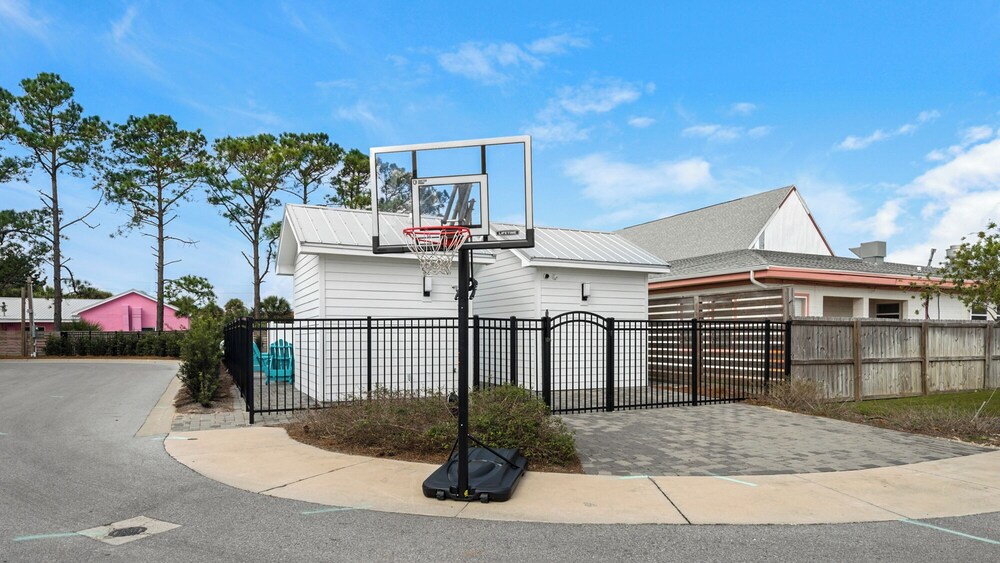 Photo 30