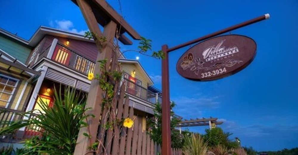 Villa Allamanda - Property Image 15