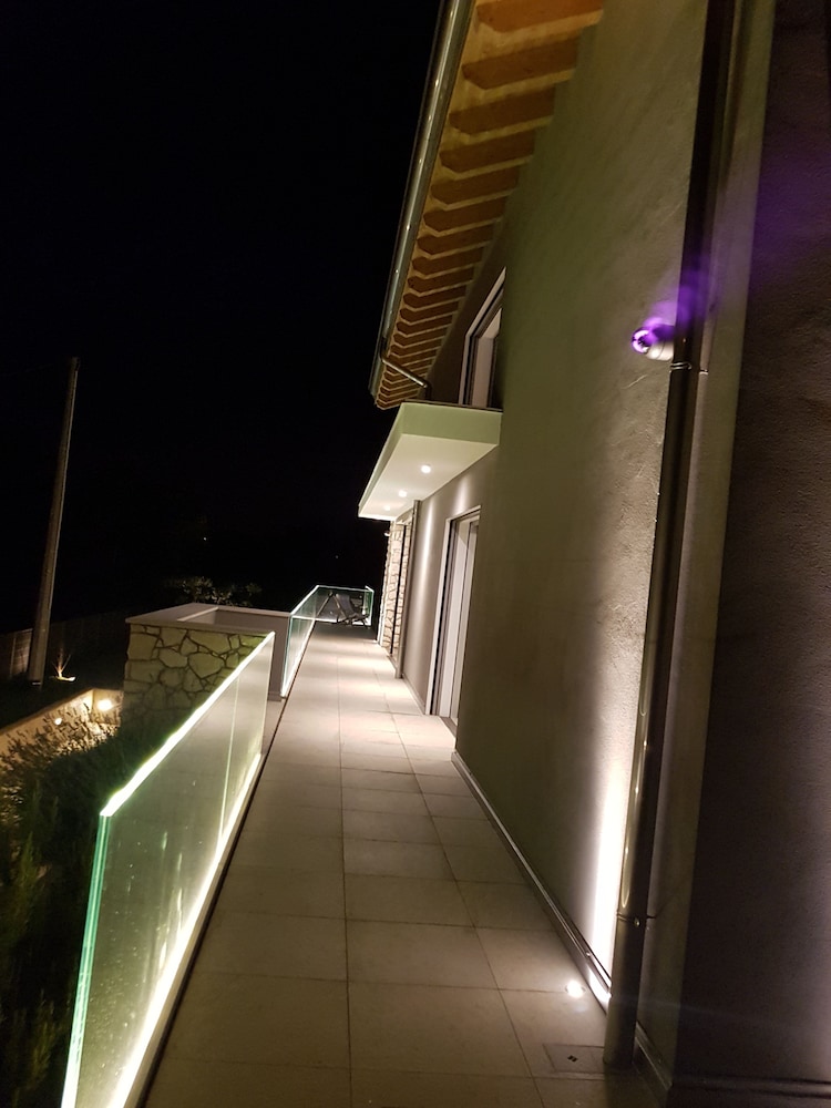 Tobaland B&B