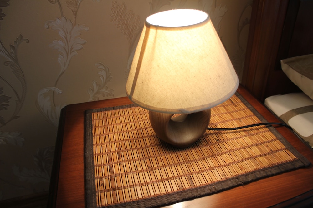 Kiev Accommodation Hotel Service