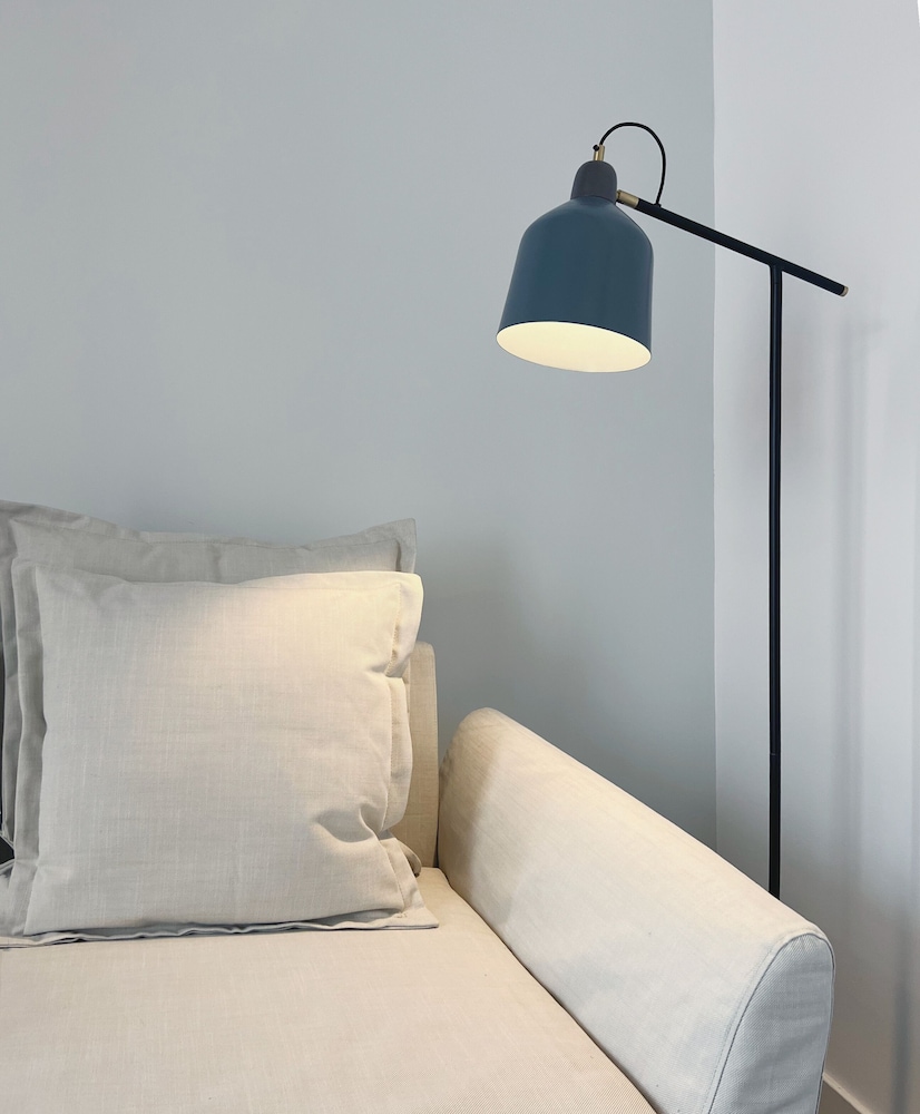 Stay U-nique Apartments Vila de Gracia