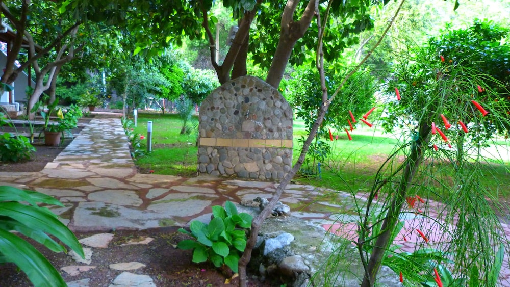 Simge Pansiyon - Image 31