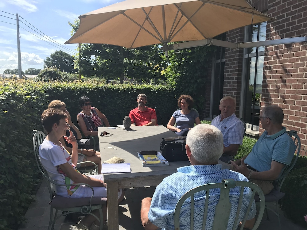 t Welthof