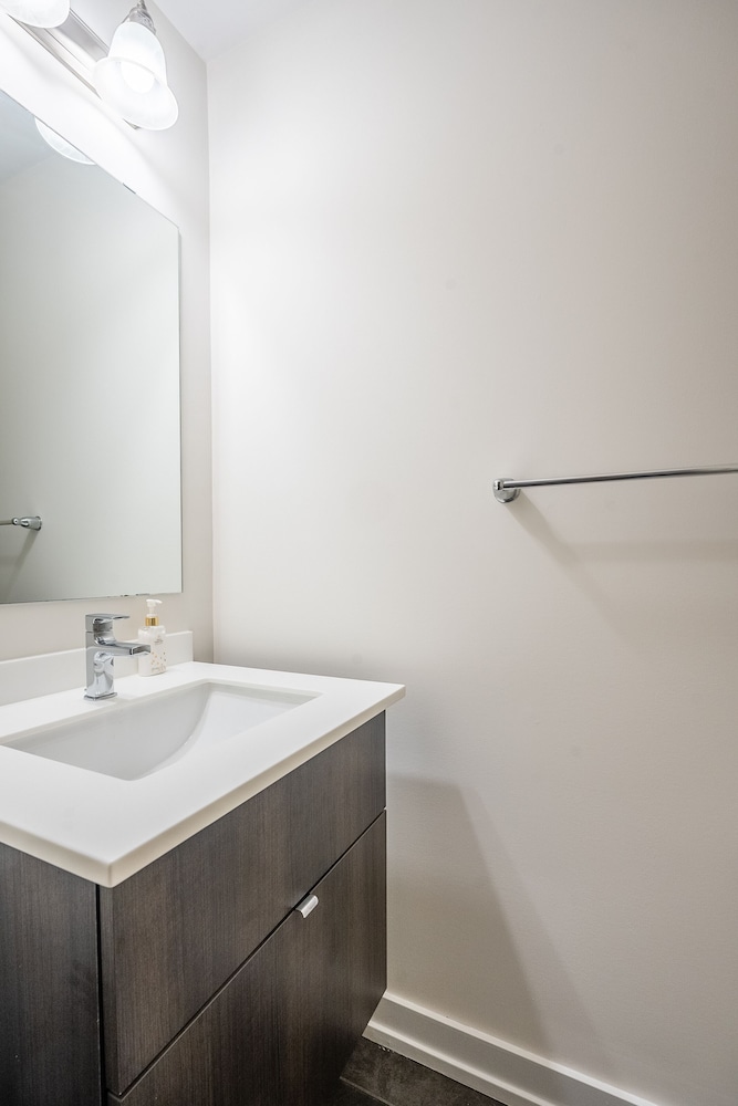 GLOBALSTAY 3Bd Modern Townhouse Oakville