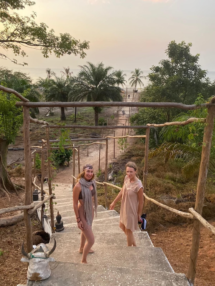 Dakosta Eco Retreat