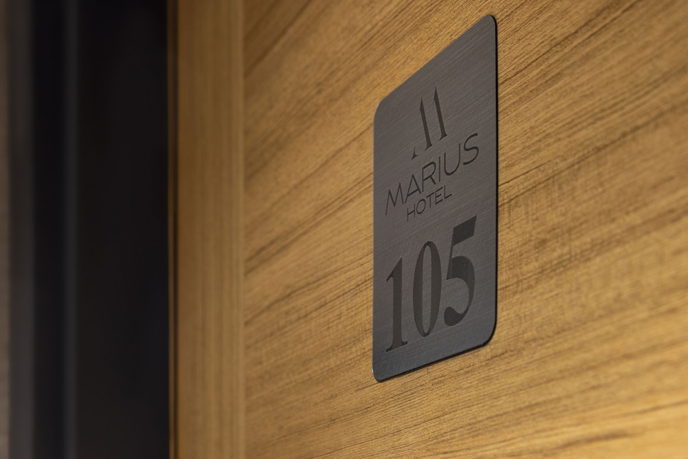 Marius Otel - Image 55